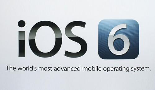 RumorTT: iOS 7 to launch alongside the fifth-generation iPad | TweakTown.com