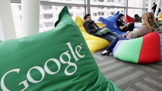 RumorTT: Google's 'X Phone' could be released in May, would feature unbreakable case, longer battery life | TweakTown.com