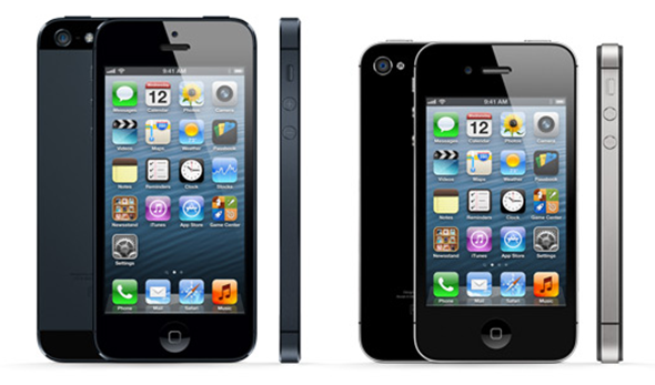 RumorTT: Apple to use low-end Snapdragon processor in budget iPhone | TweakTown.com