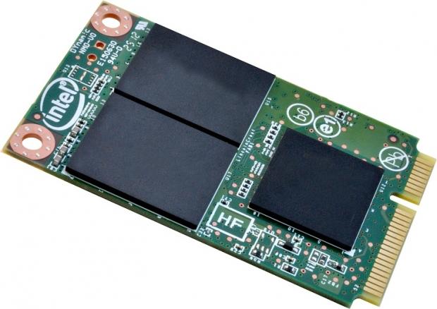 Intel intros new SSD 525 Series, is destined for Ultrabooks and low-power SFF systems 02