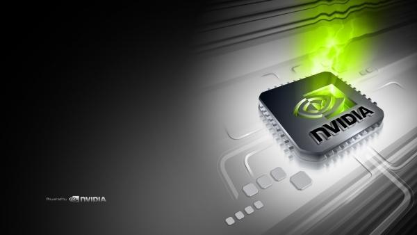 NVIDIA beta driver 313.95 said to boost Crysis 3 performance by up to 65% | TweakTown.com