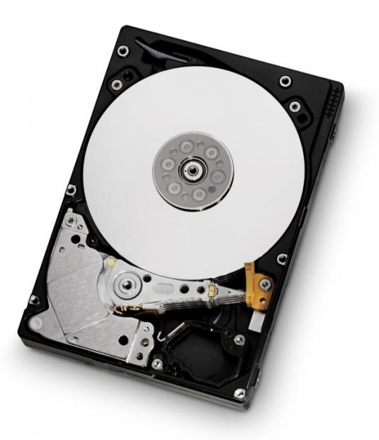HGST introduces 1.2TB Ultrastar C10K1200 10,000 RPM Enterprise HDD 02 HGST introduces 1.2TB Ultrastar C10K1200 10,000 RPM Enterprise HDD 02