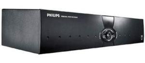Philips drops out of the consumer electronics business, surprises no one | TweakTown.com