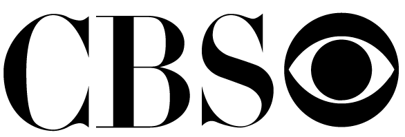 CBS forced to respond to injunction that prevents CNET from talking torrents | TweakTown.com