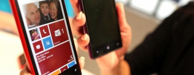 Windows Phone 7.8 now available for Lumia devices | TweakTown.com