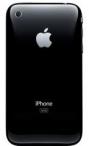 Apple is looking for a Plastics Design Engineer, could signal plans for plastic iPhone | TweakTown.com