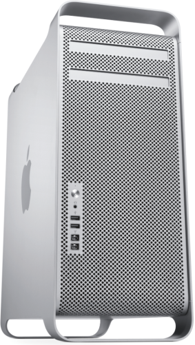 Apple discontinuing Mac Pro sales in Europe after March 1 due to regulatory standards | TweakTown.com Apple discontinuing Mac Pro sales in Europe after March 1 due to regulatory standards | TweakTown.com