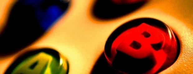 Microsoft 'unlocking' Netflix app for this weekend only, will allow non-Gold users to use Netflix | TweakTown.com