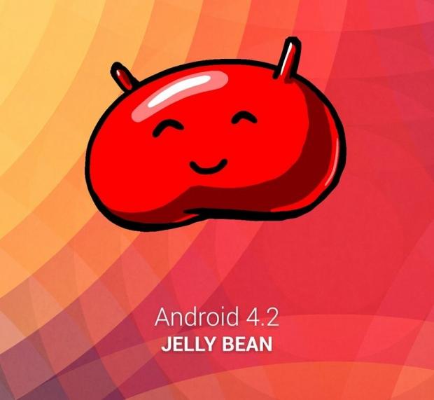 Google gearing up to release Android 4.2.2 this month | TweakTown.com