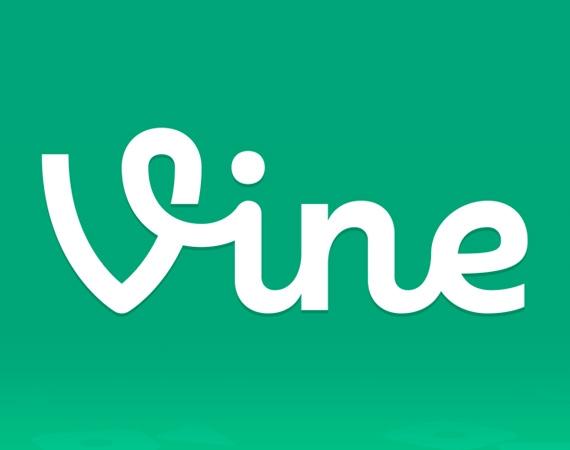 Vine videos are actually 6.5 seconds long, who actually cares? | TweakTown.com Vine videos are actually 6.5 seconds long, who actually cares? | TweakTown.com