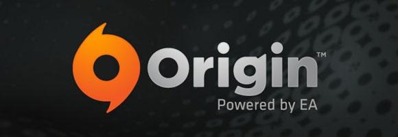 Origin's Game Tester Program Officially Launched