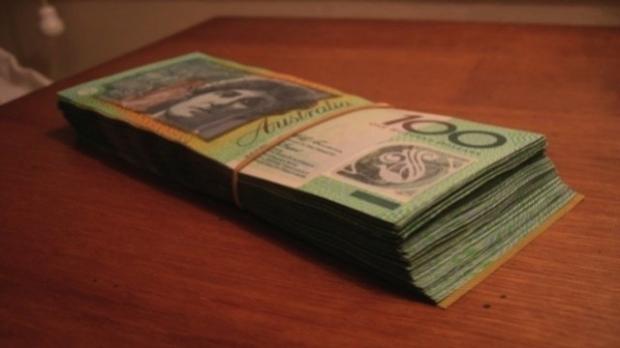 Australian government going after Apple & Microsoft over the Australia Tax that forces up pricing down under | TweakTown.com