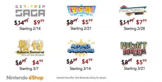 next eshop sale