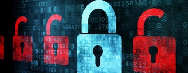 Security firm releases evidence of alleged military-backed Chinese hacking group at work | TweakTown.com