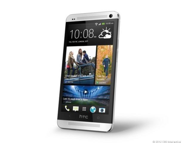 HTC One features and specs unveiled, gets all aluminum unibody and new technology camera 2 HTC One features and specs unveiled, gets all aluminum unibody and new technology camera 2