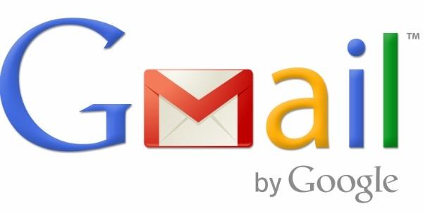Hacked Gmail accounts reduced by 99.7% since 2011, says Google | TweakTown.com Hacked Gmail accounts reduced by 99.7% since 2011, says Google | TweakTown.com