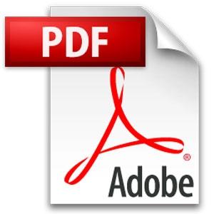 adobe acrobat pro dc alternative reddit adobe acrobat pro dc alternative reddit