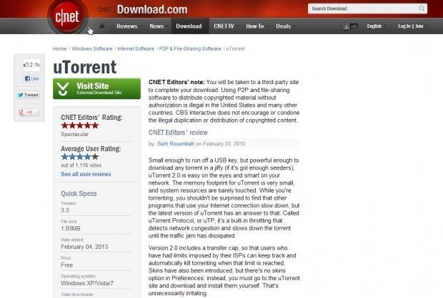 bittorrent coin news reddit