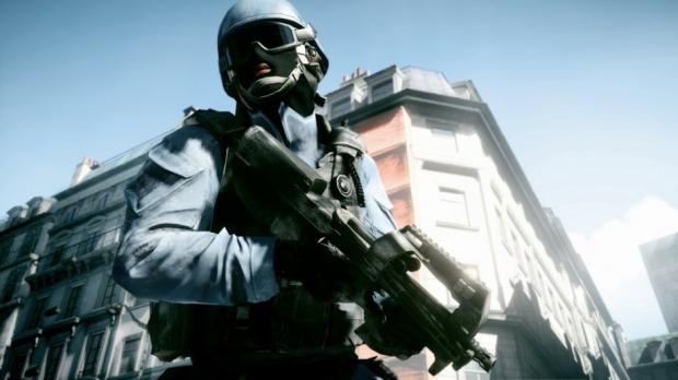 Open enlarged image Battlefield 4 confirmed for next-gen consoles, we will see more in the next two months | TweakTown.com