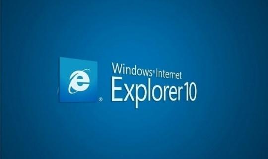 microsoft internet explorer 10 end of life