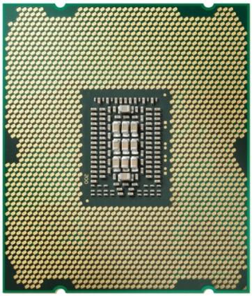 ExclusiveTT: Haswell coming at Computex on Z87 chipset, next-gen performance platform to be X99 | TweakTown.com