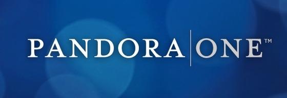 pandora radio facebook