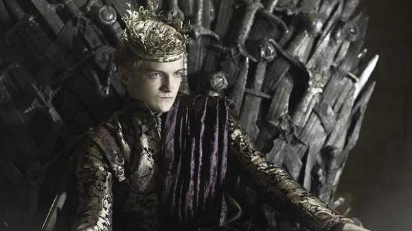 Game of Thrones director talks piracy, isn't phased by it at all | TweakTown.com Game of Thrones director talks piracy, isn't phased by it at all | TweakTown.com