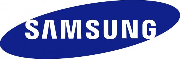 ReportTT: Samsung Galaxy S4 will use eye tracking to scroll pages | TweakTown.com