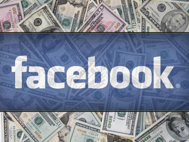 Open enlarged image RumorTT: Facebook looking into monthly subscription service, would add extra profile features, remove ads | TweakTown.com