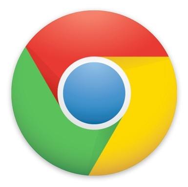 Researchers exploit Chrome at Pwn2Own, receive $100,000 prize | TweakTown.com Researchers exploit Chrome at Pwn2Own, receive $100,000 prize | TweakTown.com