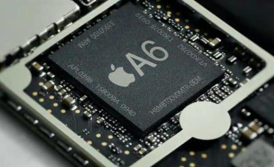 RumorTT: Apple could use Qualcomm Snapdragon in upcoming cheaper version iPhone | TweakTown.com RumorTT: Apple could use Qualcomm Snapdragon in upcoming cheaper version iPhone | TweakTown.com