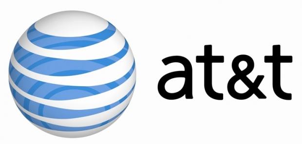 AT&T perfectly happy to unlock your smartphone provided you're out of contract | TweakTown.com