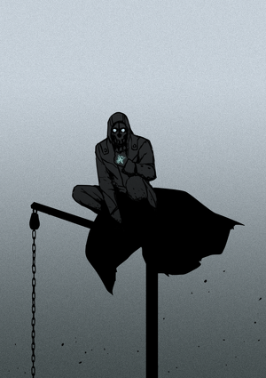 Dishonored's level designer loves the PS4's RAM, calls 8GB a 'joy' | TweakTown.com Dishonored's level designer loves the PS4's RAM, calls 8GB a 'joy' | TweakTown.com