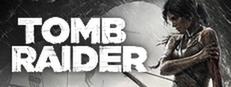 Tomb Raider updated to fix issues with NVIDIA GPUs | TweakTown.com Tomb Raider updated to fix issues with NVIDIA GPUs | TweakTown.com