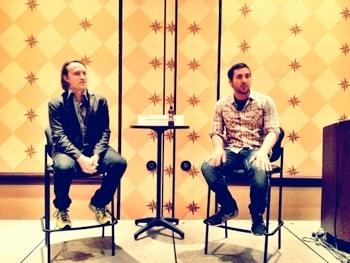 YouTube co-founder set to launch a new video-based business | TweakTown.com YouTube co-founder set to launch a new video-based business | TweakTown.com