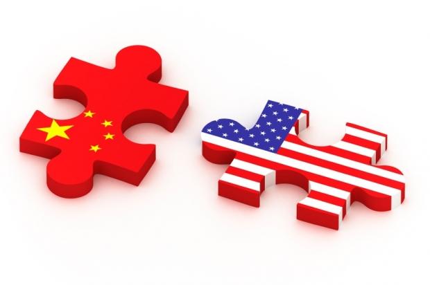 China reportedly agrees to cooperate with US in an effort to prevent further cyber attacks | TweakTown.com