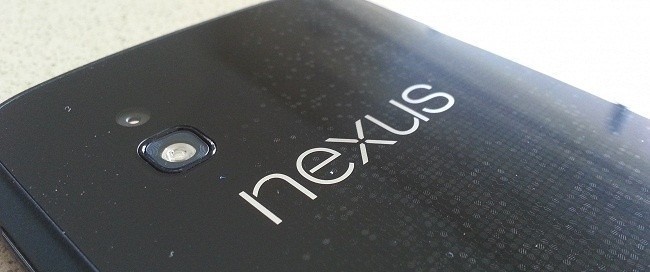 Apple marketing boss bags Android doesn #39 t have a clue about the