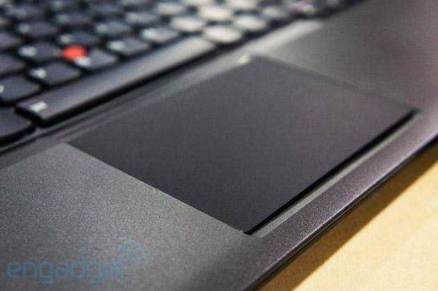 Lenovo unveils their ThinkPad T431s Ultrabook, ships next month for $949 06 Lenovo unveils their ThinkPad T431s Ultrabook, ships next month for $949 06