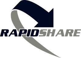 RapidShare no longer offering unlimited storage after March 20 | TweakTown.com RapidShare no longer offering unlimited storage after March 20 | TweakTown.com