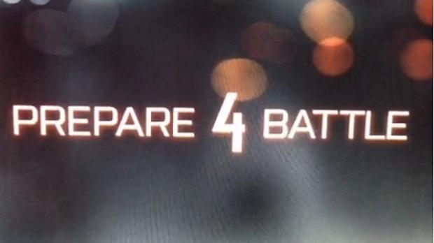 Battlefield 4 trailer to arrive on March 27, teases some naval-based goodness 01 Battlefield 4 trailer to arrive on March 27, teases some naval-based goodness 01