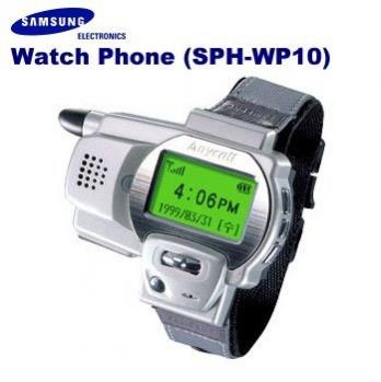 Samsung confirms it is developing a Smart Watch to compete with Apple 2 Samsung confirms it is developing a Smart Watch to compete with Apple 2