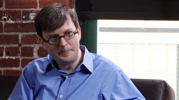 Open enlarged image Adobe CTO steps down, joins Apple's ranks as a VP of Technology | TweakTown.com