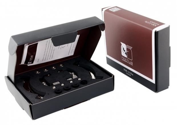 Noctua announce they're providing free mounting upgrades for Intel's Haswell processors 07
