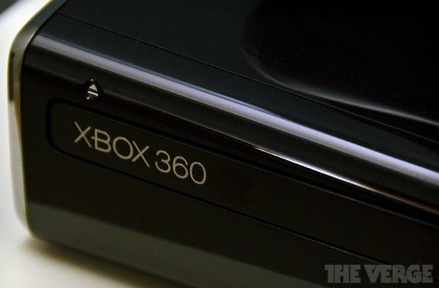 Open enlarged image RumorTT: Next-gen Xbox to be always-on, games installed to HDD | TweakTown.com