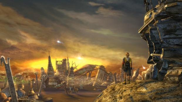 reboot ps vita
