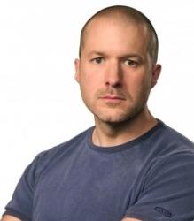 Apple's iOS 7 could see more of a 'flat design', Apple wants to simplify iOS even more | TweakTown.com Apple's iOS 7 could see more of a 'flat design', Apple wants to simplify iOS even more | TweakTown.com