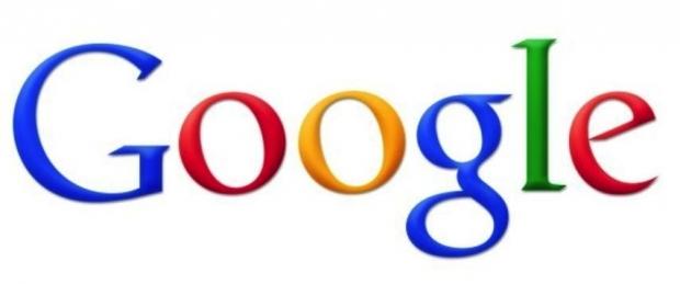 Open enlarged image Google shut Reader down due to the high cost of privacy compliance | TweakTown.com