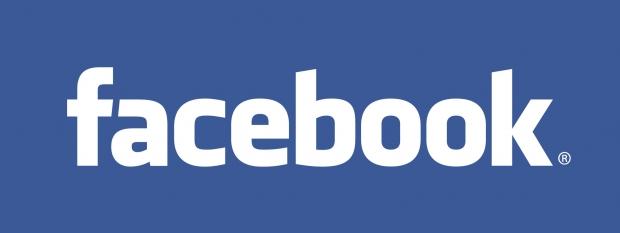 Open enlarged image RumorTT: We could see a Facebook phone revealed on April 4, powered by Android | TweakTown.com