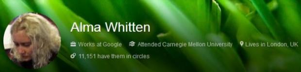 Google's privacy director stepping down, replaced by Lawrence You | TweakTown.com