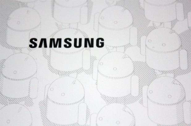 RumorTT: Samsung to announce the Galaxy S4 mini this week | TweakTown.com RumorTT: Samsung to announce the Galaxy S4 mini this week | TweakTown.com